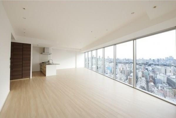 property_interior1_filename
