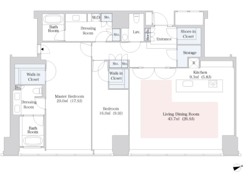 property_floorplan_filename