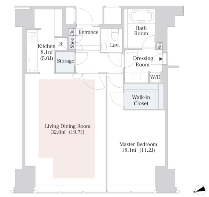 property_floorplan_filename