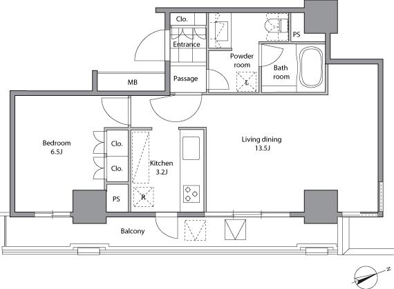 property_floorplan_filename