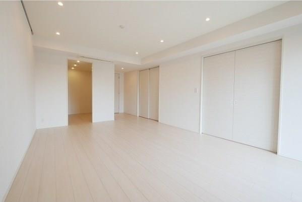 property_interior2_filename
