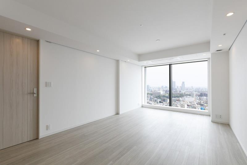 property_interior1_filename