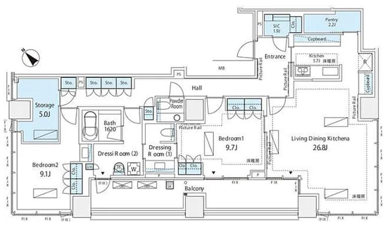 property_floorplan_filename