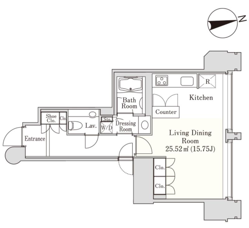 property_floorplan_filename