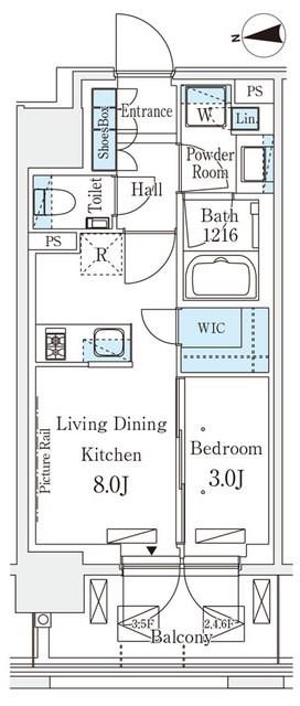 property_floorplan_filename