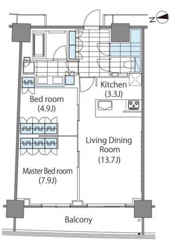 property_floorplan_filename