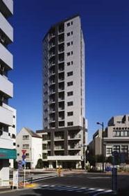 building_exterior_filename