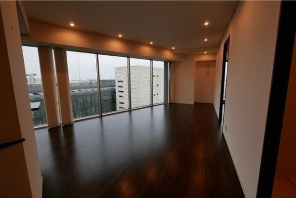 property_interior1_filename