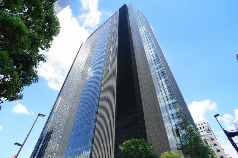 building_exterior_filename