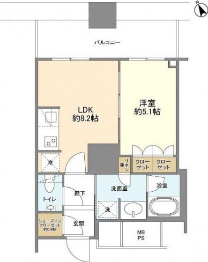 property_floorplan_filename