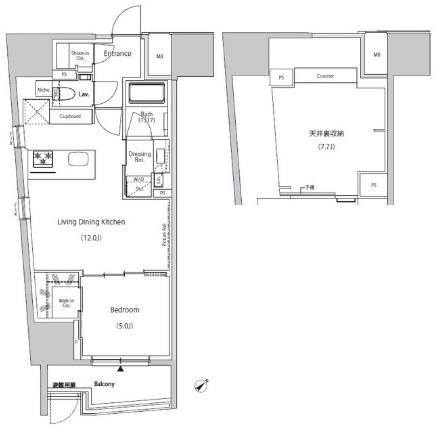 property_floorplan_filename