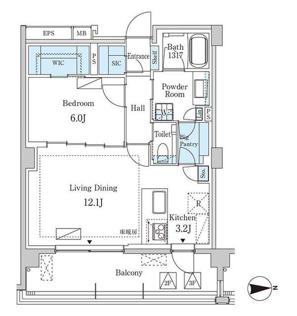 property_floorplan_filename