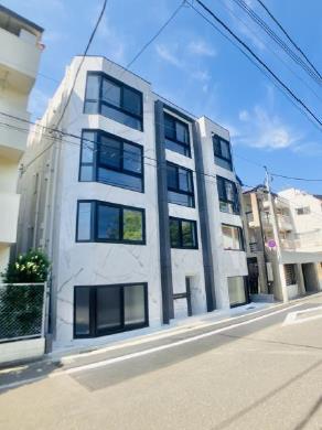 building_exterior_filename