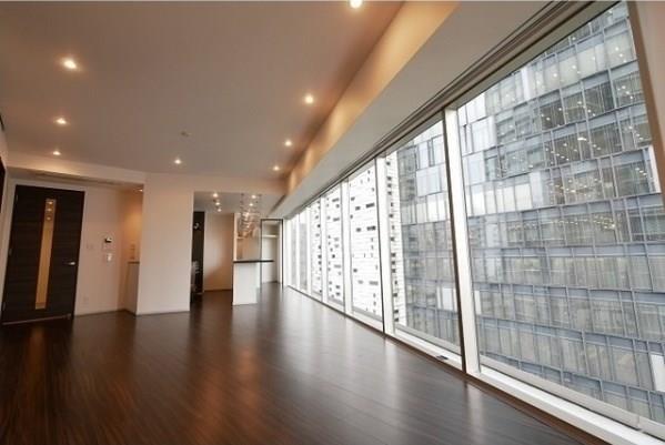 property_interior1_filename