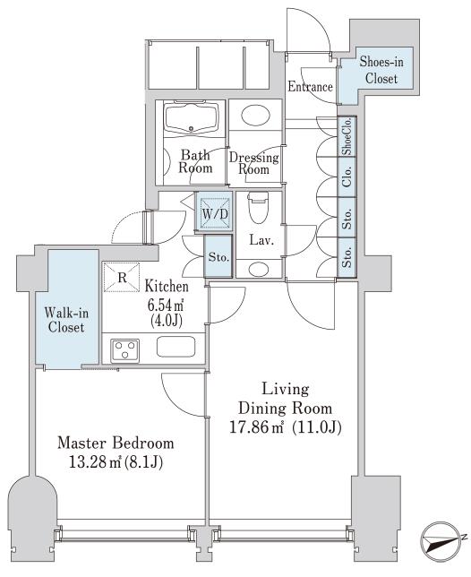 property_floorplan_filename
