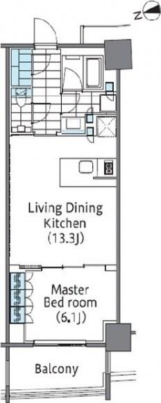 property_floorplan_filename