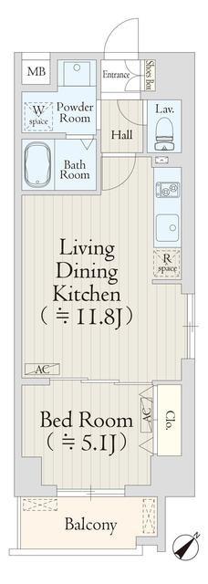 property_floorplan_filename