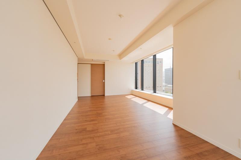 property_interior2_filename
