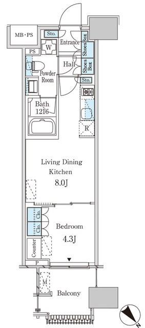 property_floorplan_filename