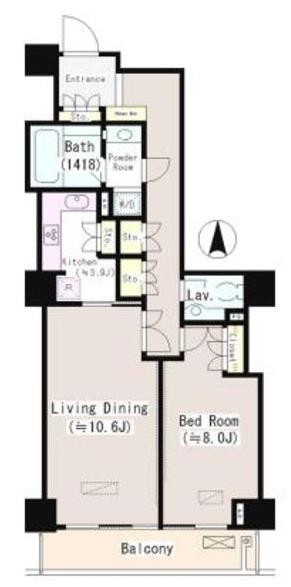 property_floorplan_filename
