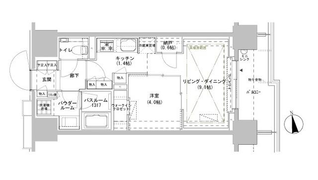 property_floorplan_filename