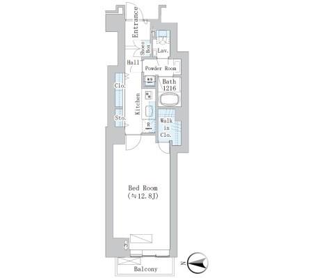 property_floorplan_filename