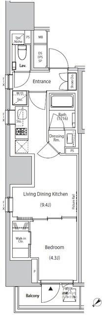property_floorplan_filename