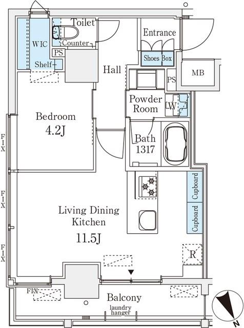 property_floorplan_filename