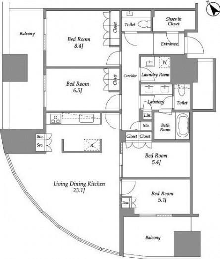property_floorplan_filename