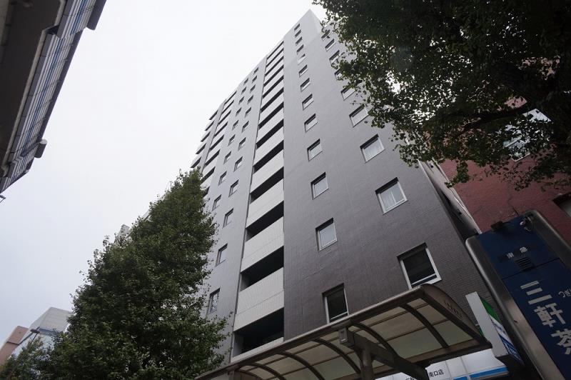 building_exterior_filename