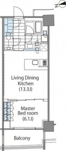 property_floorplan_filename