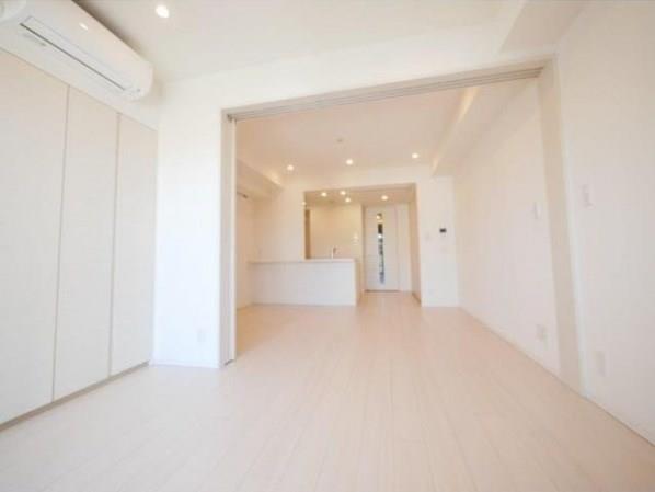 property_interior1_filename
