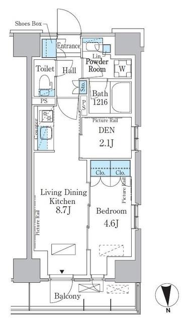 property_floorplan_filename