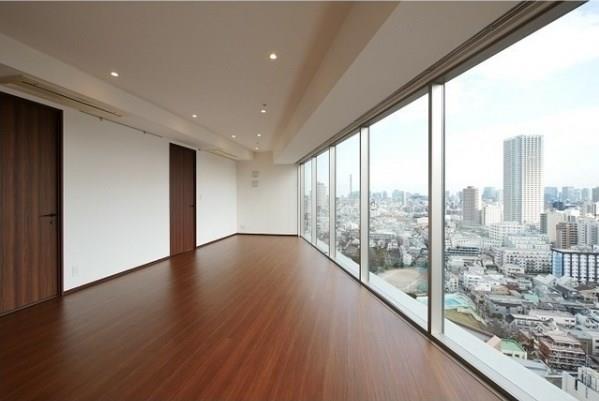 property_interior1_filename