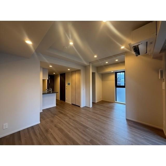 property_interior1_filename