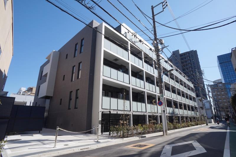 building_exterior_filename