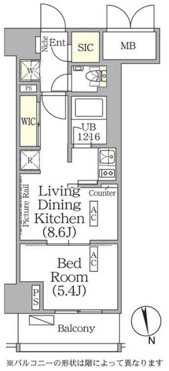 property_floorplan_filename