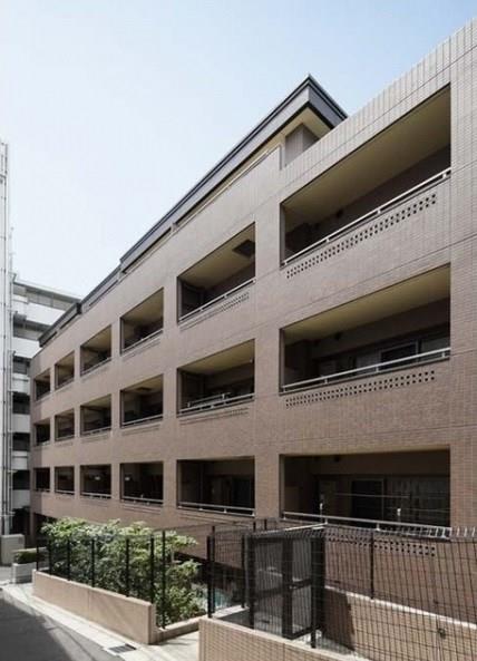 building_exterior_filename