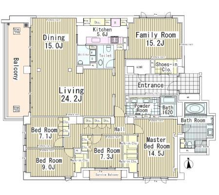 property_floorplan_filename