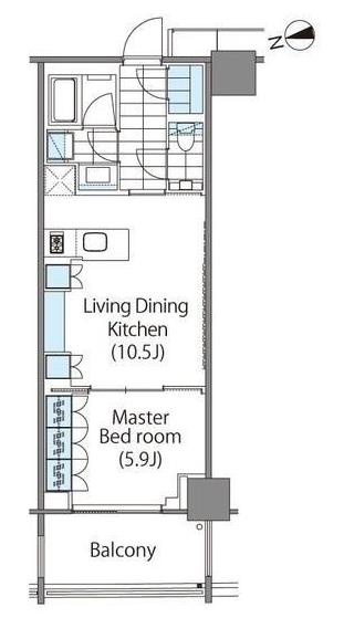 property_floorplan_filename