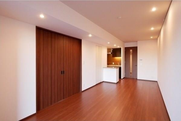 property_interior2_filename