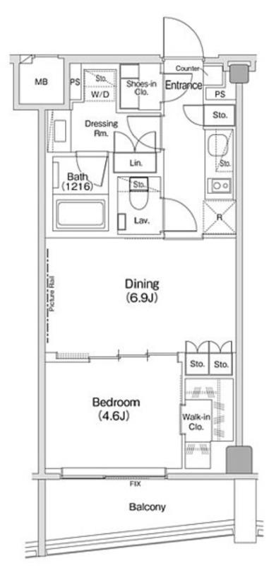 property_floorplan_filename