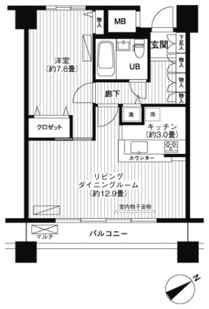 property_floorplan_filename
