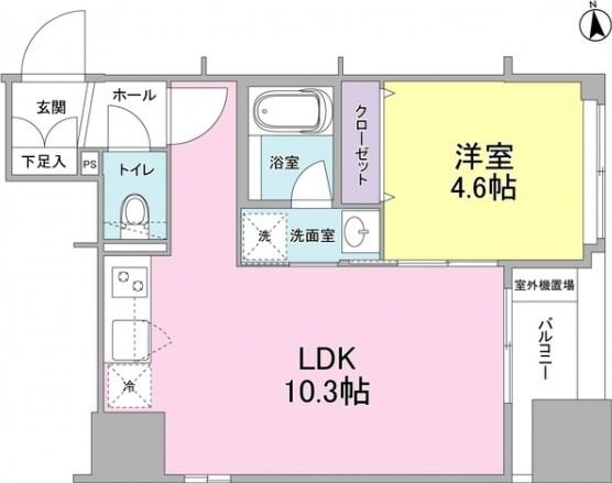 property_floorplan_filename