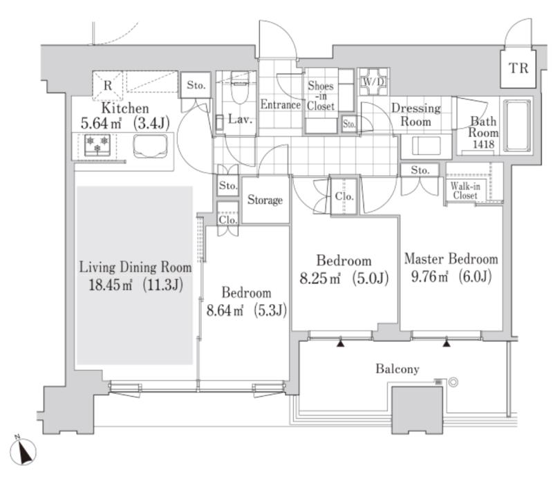 property_floorplan_filename
