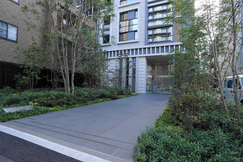 building_exterior2_filename