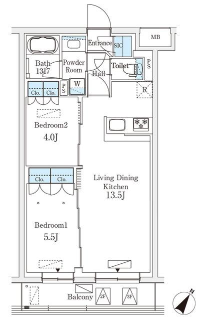 property_floorplan_filename