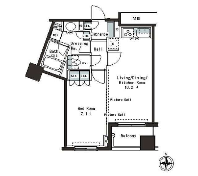property_floorplan_filename