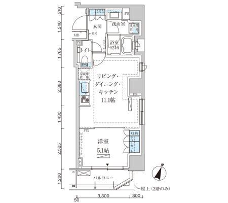 property_floorplan_filename