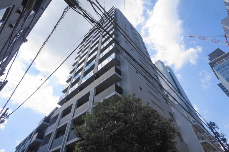 building_exterior_filename